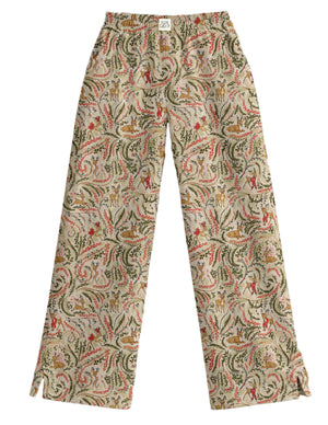 Pant · Santa's Girls