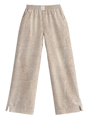 Pant · Doe