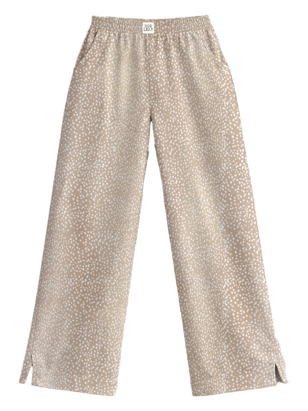 Pant · Doe
