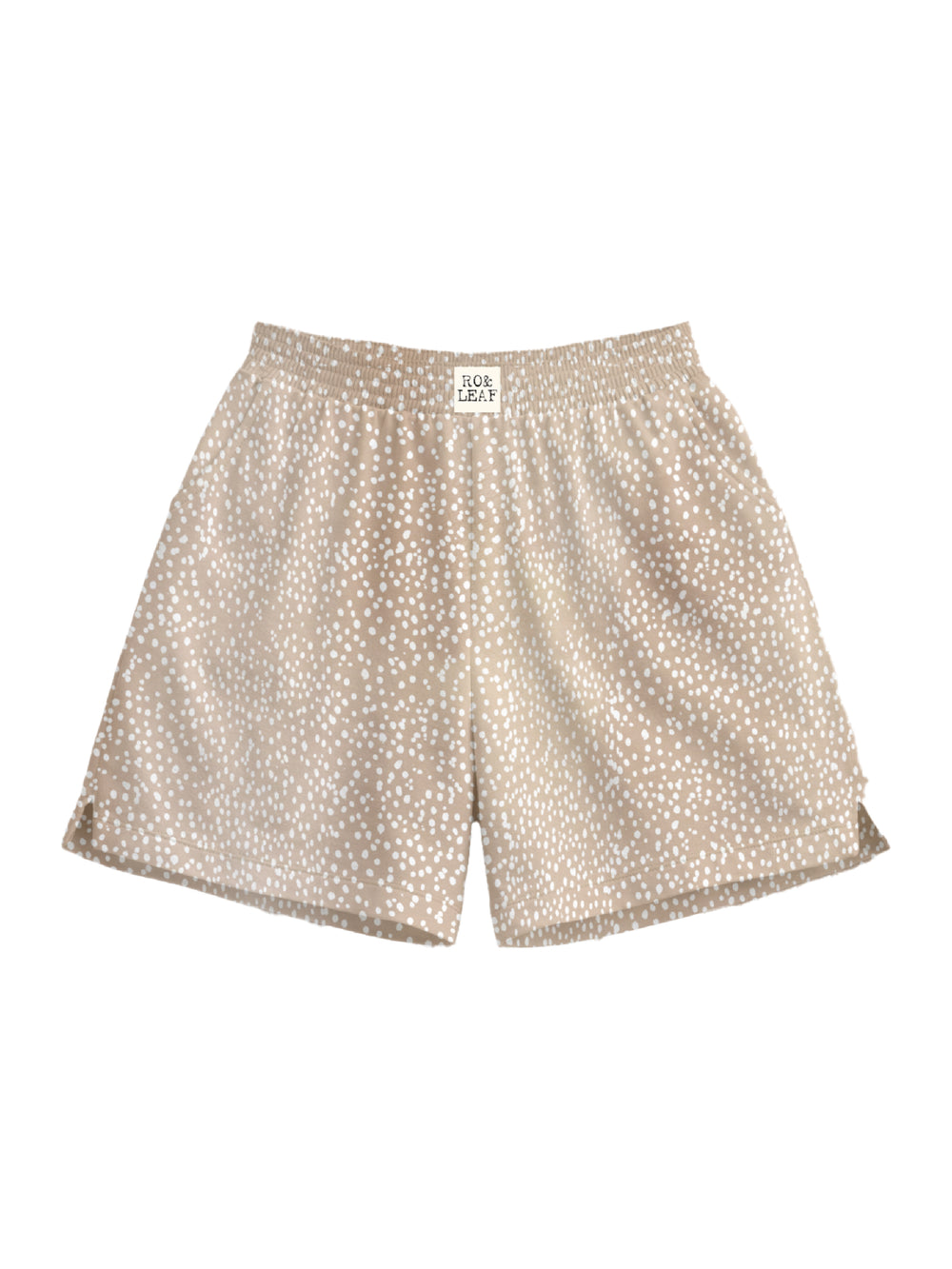 Shorts · Dancing Doe