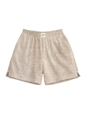 Shorts · Dancing Doe