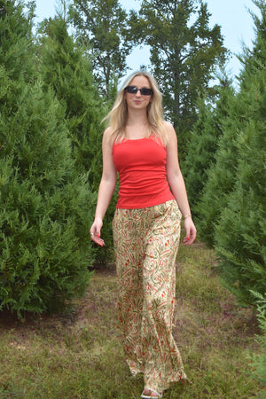 Pant · Santa's Girls
