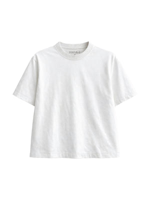 Tee · Cloud Dancer