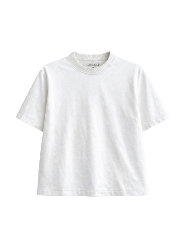 Tee · Cloud Dancer