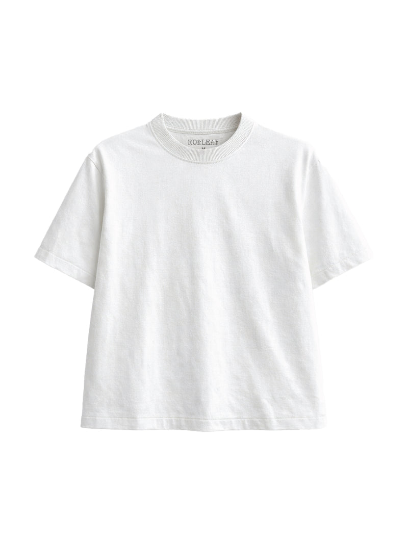 Tee · Cloud Dancer