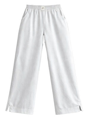 Pant · Cloud Dancer