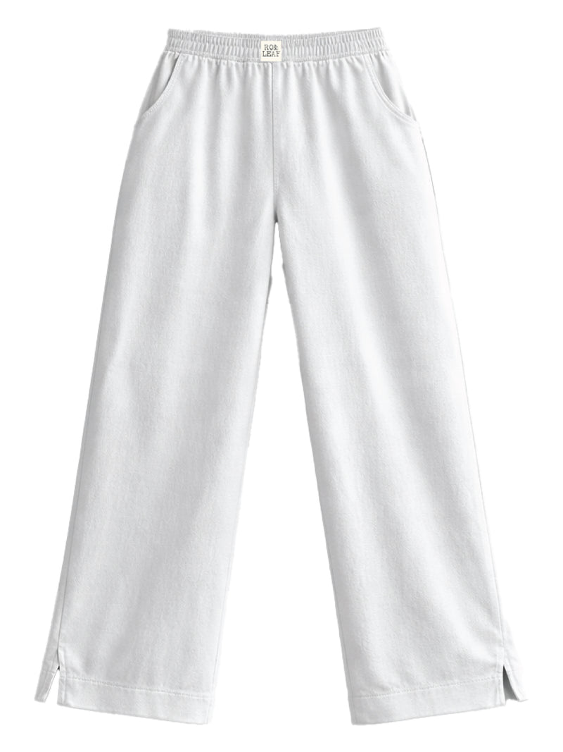 Pant · Cloud Dancer