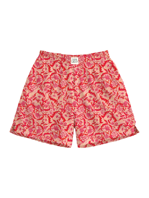 Shorts · Bohemia Bloom