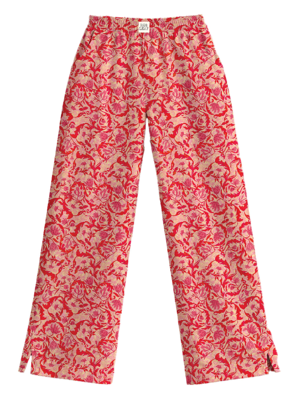 Pant · Bohemia Bloom