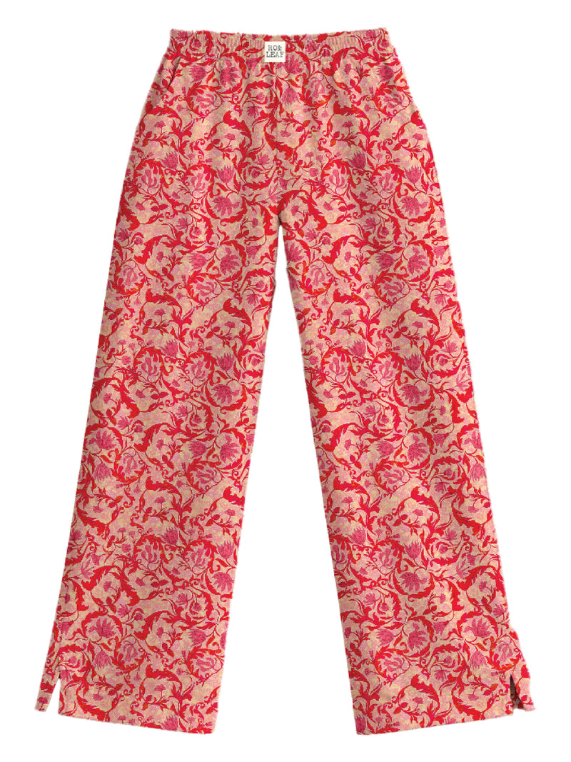 Pant · Bohemia Bloom