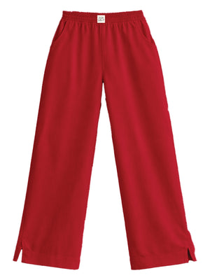 Pant · Poppi