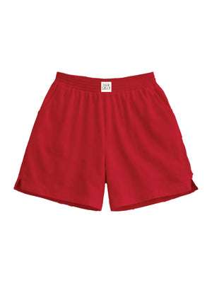 Shorts · Poppi