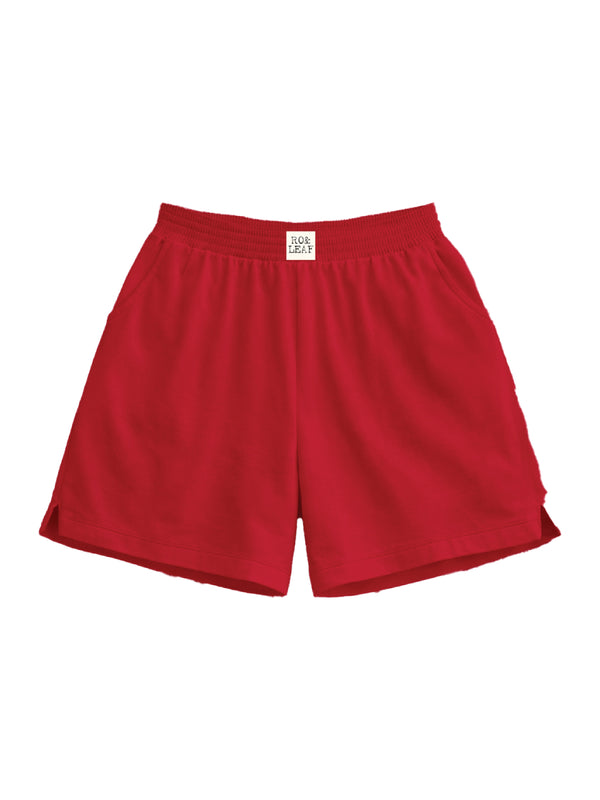 Shorts · Poppi