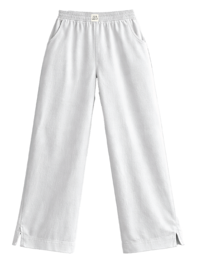 Pant &middot; Cloud Dancer