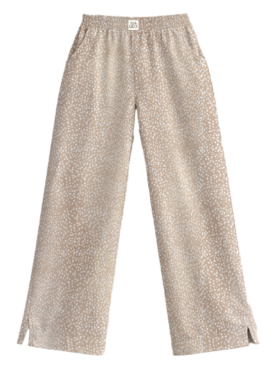 Pant &middot; Dancing Doe