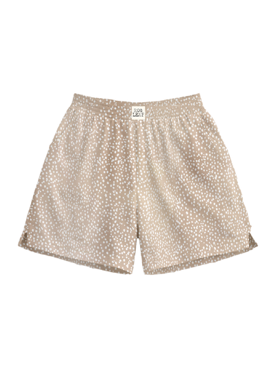 Shorts &middot; Dancing Doe