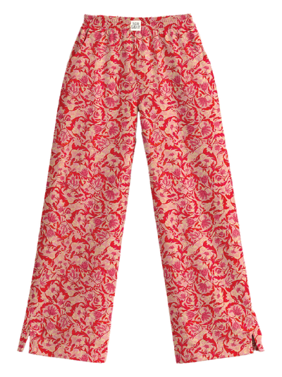 Pant &middot; Bohemia Bloom