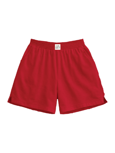 Shorts &middot; Poppi